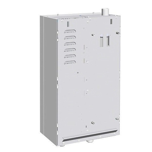 Электрокотел ZOTA SOLID-X-18 Электрокотел ZOTA SOLID-X-18