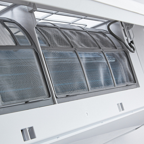 Сплит-система Electrolux Slide EACS-12HSL/N8 комплект