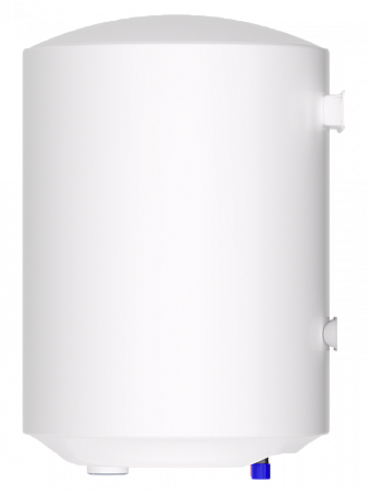 Электрический водонагреватель ECOSTAR FLOW EWH-F80-RE
