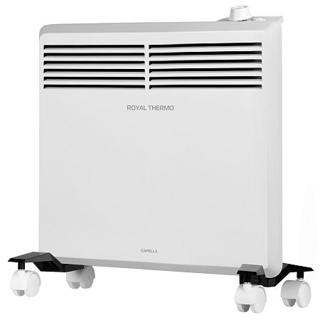 Конвектор электрический Royal Thermo Capella RCHC/M-500