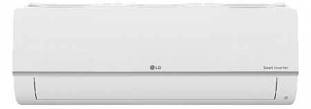 Внутренний блок мульти-сплит систем настенного типа LG Standard PM18SP.NSKR0