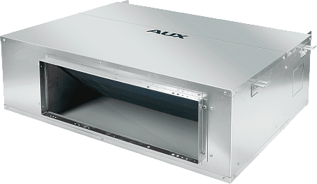 Канальный кондиционер AUX ALMD-H48/5R1C + AL-H48/5R1C(U)