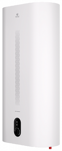 Электрический водонагреватель ROYAL CLIMA ARTE MODERNO RWH-AM30-FE