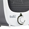 Мини-тепловентилятор Ballu BFH/S-03N