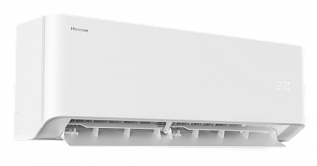 Внутренний блок мульти сплит-системы Hisense VIBE PRO MULTI EU DC Inverter AMS-09UW4RYCHB00