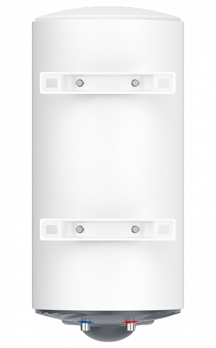 Электрический водонагреватель PHILIPS UltraHeat Round AWH1601/51(50DA)