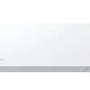 Инверторная сплит-система бризер ROYAL CLIMA ROYAL FRESH STANDARD Full DC EU Inverter RCI-RFS28HN (комплект)