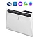 Комплект Electrolux Rapid Transformer с блоком управления ECH/R-1500 T-TUI4 (инверторный)