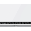 Инверторная сплит-система ROYAL CLIMA ROYAL SUPREMO BLANCO Full DC EU Inverter RCI-RSB75HN (комплект)