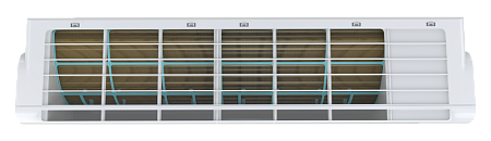 Классическая сплит-система ULTIMA COMFORT ELYSIUM ELB-07PN (комплект)