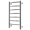 Полотенцесушитель Royal Thermo Классика П7 500х796