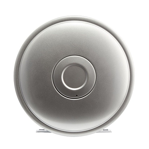 Водонагреватель Royal Thermo RWH 50 Interio