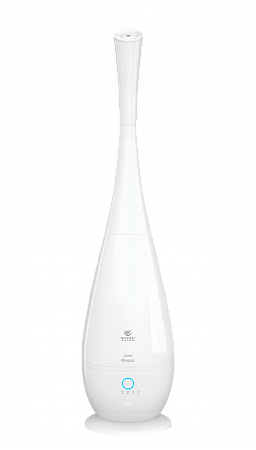Бытовой увлажнитель ROYAL CLIMA LAURO RUH-LR370/5.0E-WT