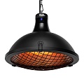 Обогреватель инфракрасный Ballu BIH-LL-2.5-B