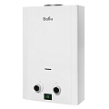 Колонка газовая Ballu GWH 6 Fiery