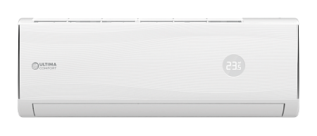 Классическая сплит-система Ultima Comfort EXCEED EXD-09PN (комплект)