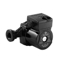 Aquario Насос, Aquario, AC 254-180