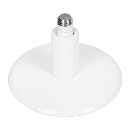 Полотенцесушитель Royal Thermo Classic white П6 450х650 электро (new встроен. диммер)