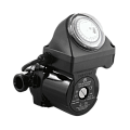 Aquario Насос, Aquario, для ГВС AC 152-130HWT