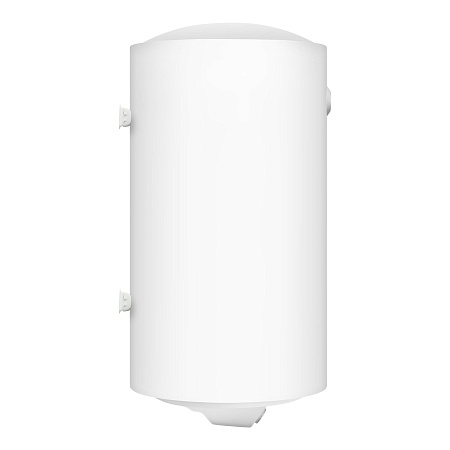 Водонагреватель Royal Thermo RWH 100 DRYver