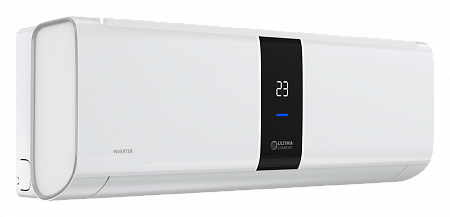 Инверторные сплит-системы ULTIMA COMFORT ELYSIUM Inverter ELB-I36PN