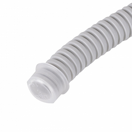 Кабель ELECTROLUX ETC 2-17-1500 (комплект теплого пола)