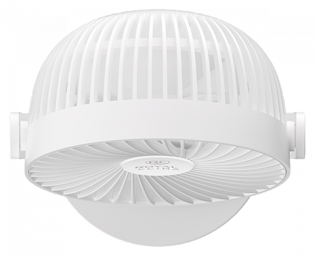 Бытовой вентилятор ROYAL CLIMA RSF-0401M-WT