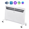 Конвектор электрический Ballu Evolution Digital Inverter BEC/EVI4-2500 Конвектор электрический Ballu Evolution Digital Inverter BEC/EVI4-2500