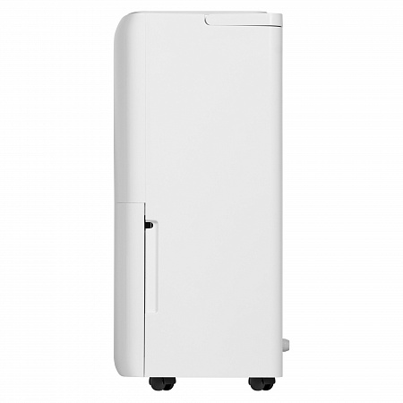 Осушитель воздуха Ballu Smart Duty Wi-Fi BD50T SD