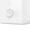Водонагреватель Ballu BWH/S 10 Capsule Plus U