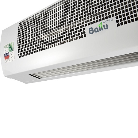 Завеса тепловая Ballu BHC-B10T09-PS