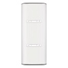 Водонагреватель Electrolux EWH 100 Major LZR 3