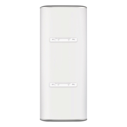 Водонагреватель Electrolux EWH 100 Major LZR 3