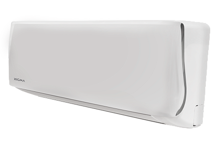 Классическая сплит-система XIGMA EXTRAFORCE 2024 XG-EFD21RHA (комплект)