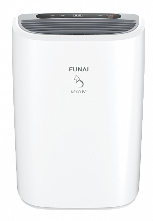 Осушитель воздуха FUNAI NEKO M RAD-N12F5E