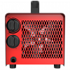 Тепловая пушка ROYAL CLIMA HEAT BOX RHB-C3 Тепловая пушка ROYAL CLIMA HEAT BOX RHB-C3