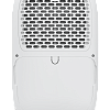 Осушитель воздуха FUNAI NEKO S RAD-N10T3E