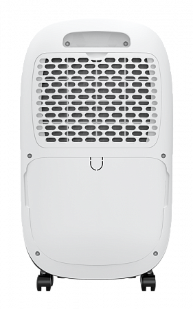 Осушитель воздуха FUNAI NEKO S RAD-N10T3E
