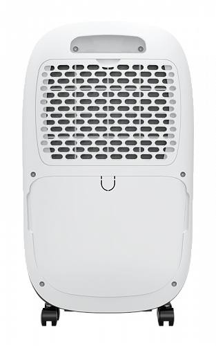 Осушитель воздуха FUNAI NEKO S RAD-N10T3E
