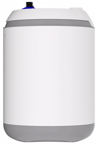 Электрический водонагреватель ECOSTAR SLIM EWH-SL7-CEU Электрический водонагреватель ECOSTAR SLIM EWH-SL7-CEU