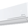 Инверторная сплит-система ROYAL CLIMA FELICITA Inverter RCI-FC35HN (комплект)