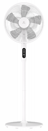 Бытовой вентилятор ROYAL CLIMA RSF-1401E-WT