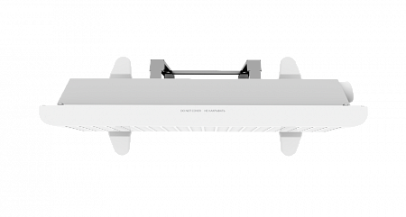 Электрический конвектор ROYAL CLIMA ATRI Econo REC-AE1000M