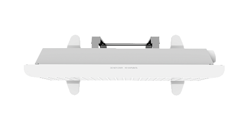 Электрический конвектор ROYAL CLIMA ATRI Econo REC-AE2000M