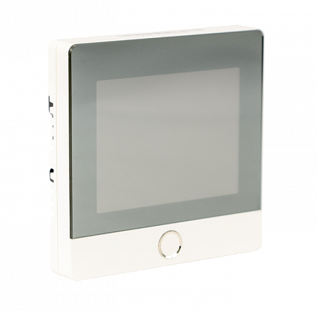 Приточно-вытяжная установка ROYAL CLIMA SOFFIO PRIMO 4.0 RCS-350-P 4.0