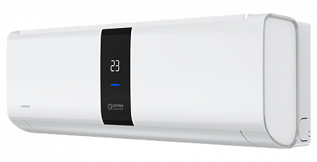 Инверторные сплит-системы ULTIMA COMFORT ELYSIUM Inverter ELB-I36PN