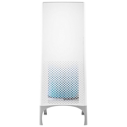 Очиститель воздуха Electrolux EAP-2075D Yin&amp;amp;Yang