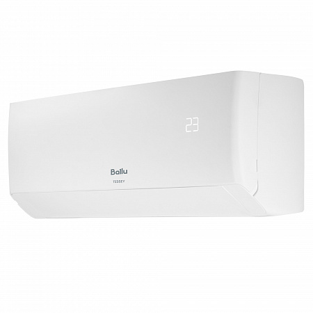 Сплит-система Ballu Tessey BST-30HN1 комплект