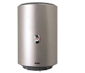 Haier Водонагреватель, ES50V-Color