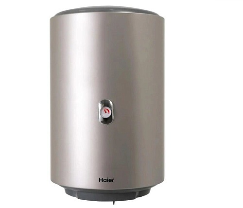 Haier Водонагреватель, ES50V-Color